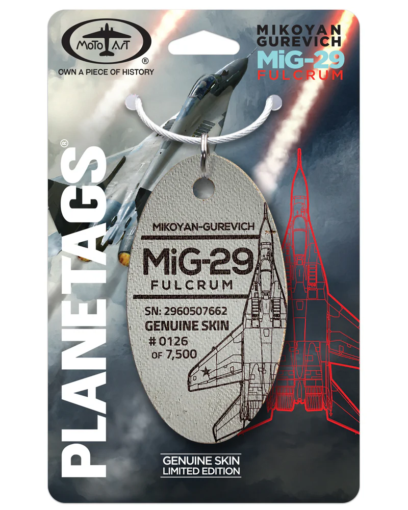 Product image 21